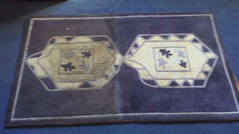 ASA Carpet & Upholstery Cleaning photo